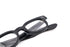 FDR 46size col.Black